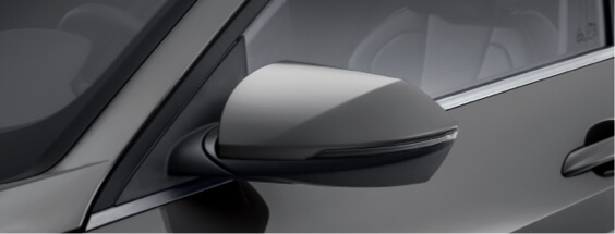 Carrosserie et Garniture Parts for 2018 Hyundai Kona 2.0L AT 4WD 
